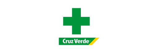 Sal de Frutas Lua