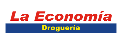 Sal de Frutas Lua