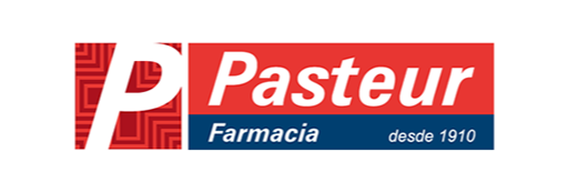 Sal de Frutas Lua