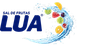 Sal de Frutas Lua